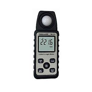 ミニポケット照度計 TM-721 : y6352300 : 学林舎 - 通販 - Yahoo ミニポケット照度計 TM-721 : y6352300 : 学林舎 - 通販 - Yahoo