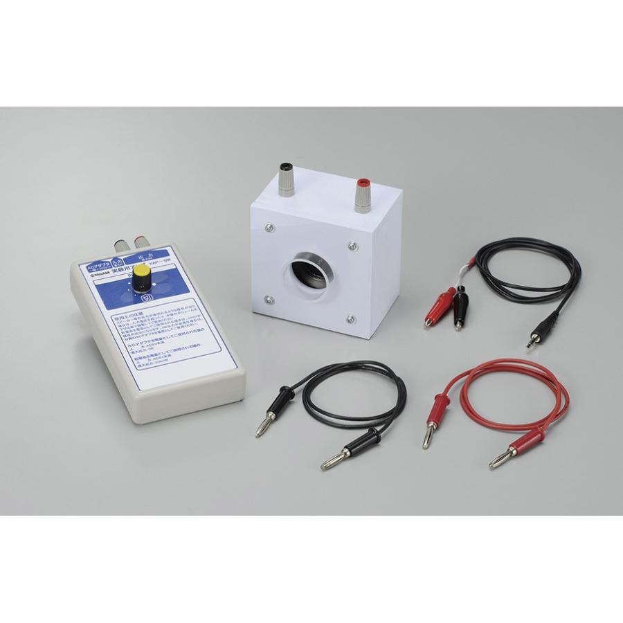 2400MHz帯自作アンプ 2400MHz帯自作アンプ