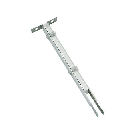 ステンレス電極 理科 実験 研究 酸 アルカリとイオン実験 Y 学林舎 通販 Yahoo ショッピング