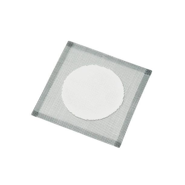 セラミック金網 15cm角 10枚組 : 学林舎 - 通販 - Yahoo!ショッピング