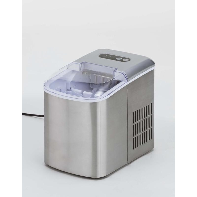 アイスメーカー（製氷機） BCM-1201 ACアダプター付属 : 学林舎 - 通販