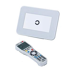 視力検査器 YCL-3SV（本体のみ）