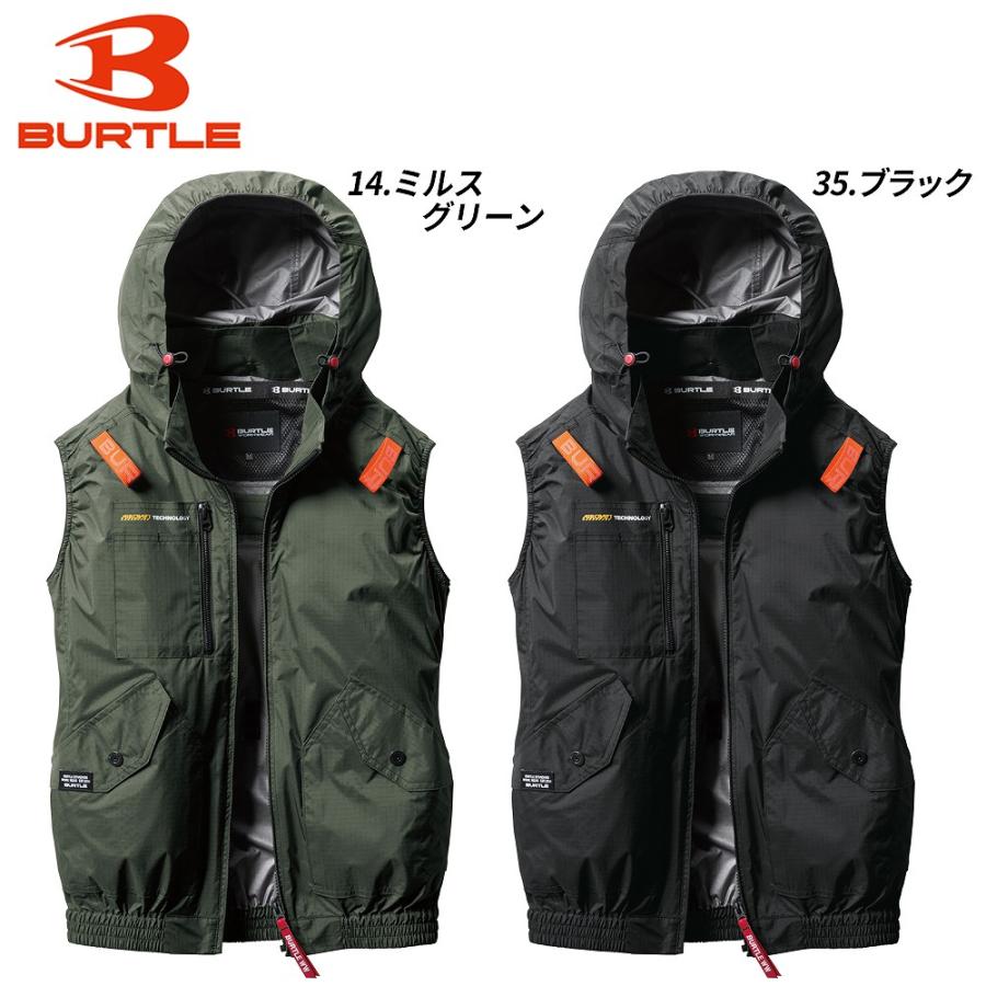 BURTLE 2025 最新版 服以外 1351373_12.jpg