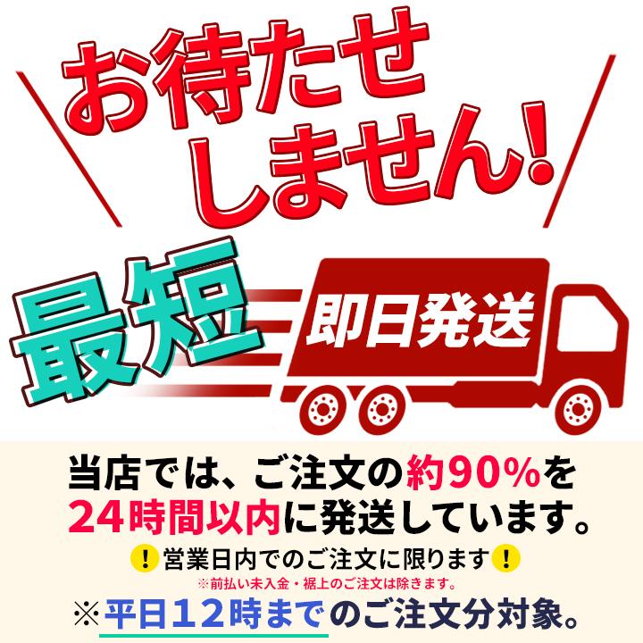 ジャージ 体操服 上着 日本製 学販品 2本ライン 160 165 170 175 濃紺