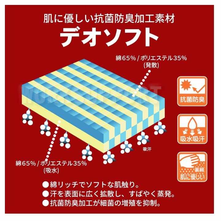 体操服 ハーフジップアップ 半袖 体操着 ファスナー襟 120 130 140 150 白無地 半チャック 子ども 男女共用 メール便発送 :aw-1102-120:学生服の専門店 学生王 - 通販 - Yahoo!ショッピング 体操服 ハーフジップアップ 半袖 体操着 ファスナー襟 120 130 140 150 白無地 半チャック 子ども 男女共用 メール便発送 :aw-1102-120:学生服の専門店 学生王 - 通販 - Yahoo!ショッピング