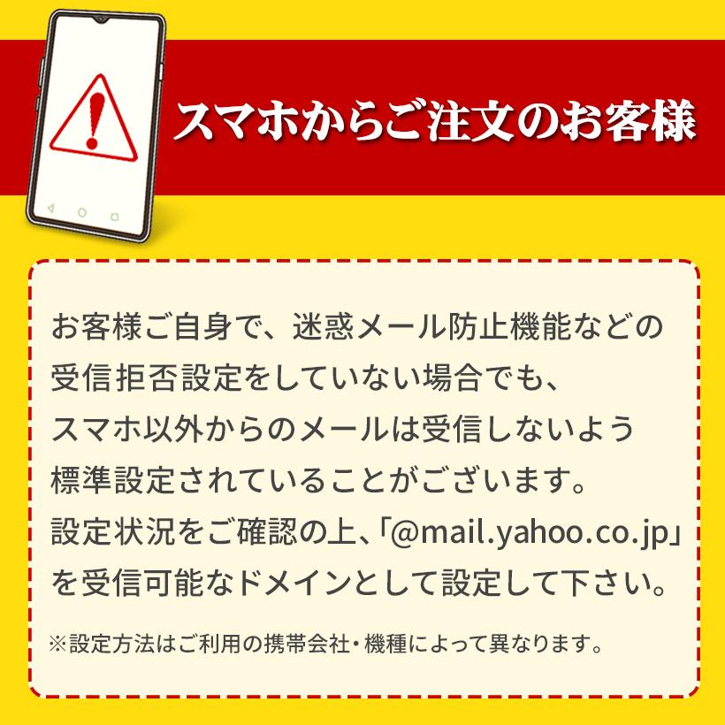 体操服 長袖 国産 学販品 M L LL 女子高校 JK ブルマ 体操着 バレーシャツ  良〜可コンディション ノークレーム ノーリターン agr3｜gakuseifuku｜07