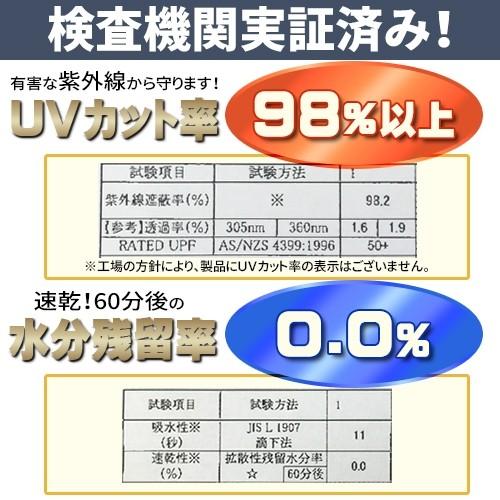 学生服 ズボン 夏 裏綿ハイグレード 夏用 学生ズボン スラックス お家で洗濯 標準マーク 日本素材ノータックと日本製ワンタック併売 制服 裾上無料 送料無料｜gakuseifuku｜04