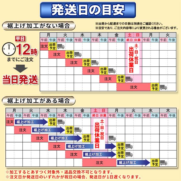 学生服 上下 日本製 全国標準型 超黒 ハイグレード 丈夫でホコリがつきにくい 東レ正式許諾品 A体 B体 ラウンド襟 ワンタック併売 男子 学ラン 裾上げテープ｜gakuseifuku｜17