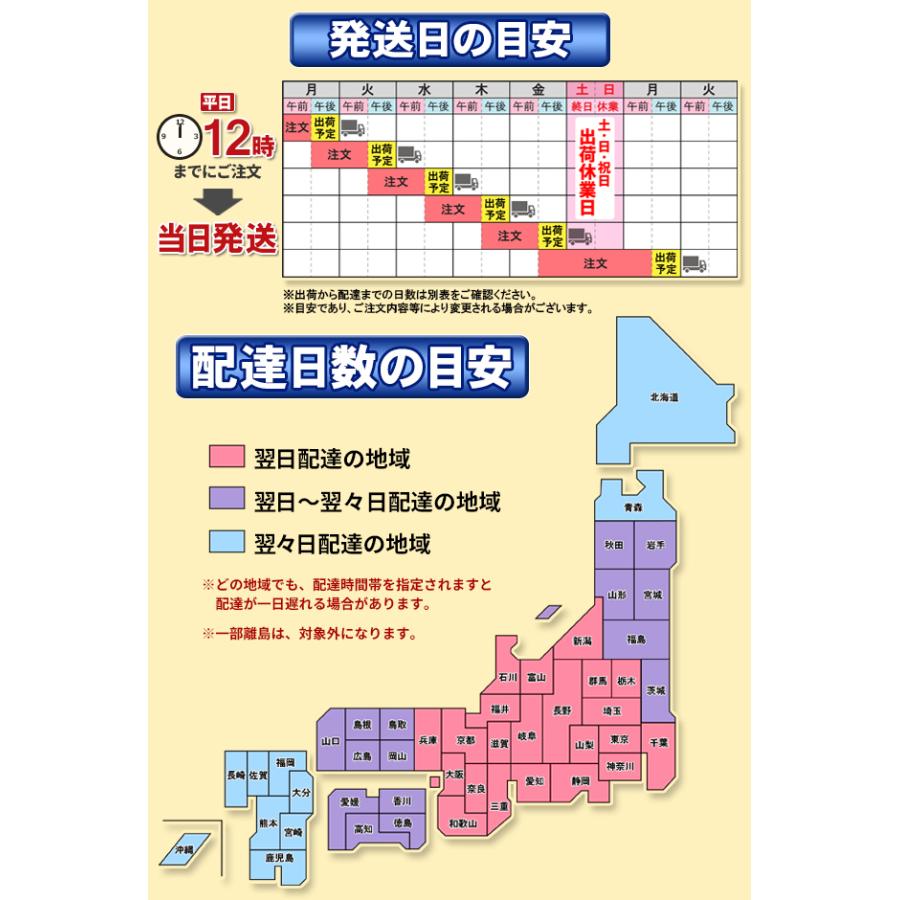 学生服 男子 上着 全国標準型 ハイグレード 超黒 丈夫でホコリがつきにくい東レ 正式許諾品 A体 ラウンド襟　学ラン｜gakuseifuku｜16