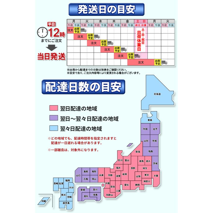スクールシャツ 男子 日清紡 NANOTEC 超撥水防汚ノンアイロン スクールシャツ 男子 日清紡 NANOTEC 超撥水防汚ノンアイロン