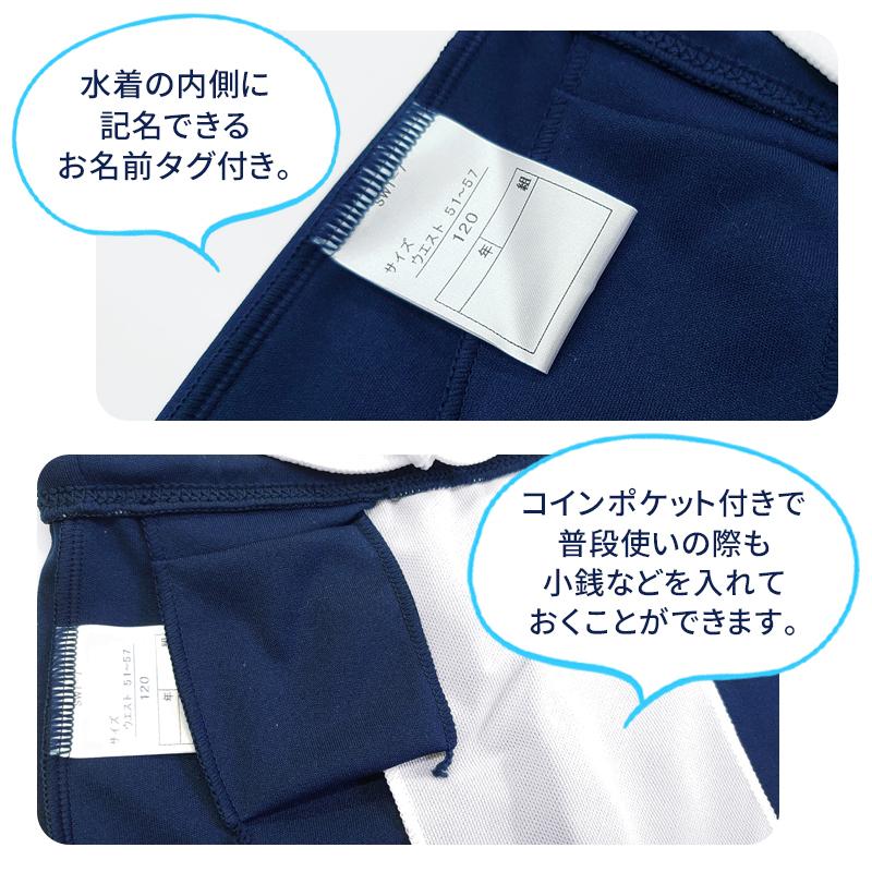 マリン男子 楽天市場】KEEN キーン サンダル メンズ 水陸両用 NEWPORT RETRO