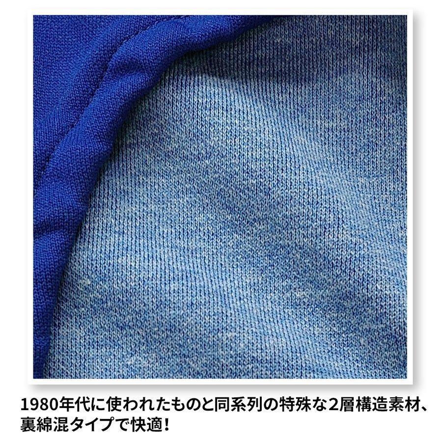 ブルマ 体操服 PHYSALIS A型 ローカット スクールブルマー 学販品 S M L LL 3L 4L 濃紺 エンジ グリン レッド 赤 ブルー  スポーツ用品 メール便発送｜gakuseifuku｜09