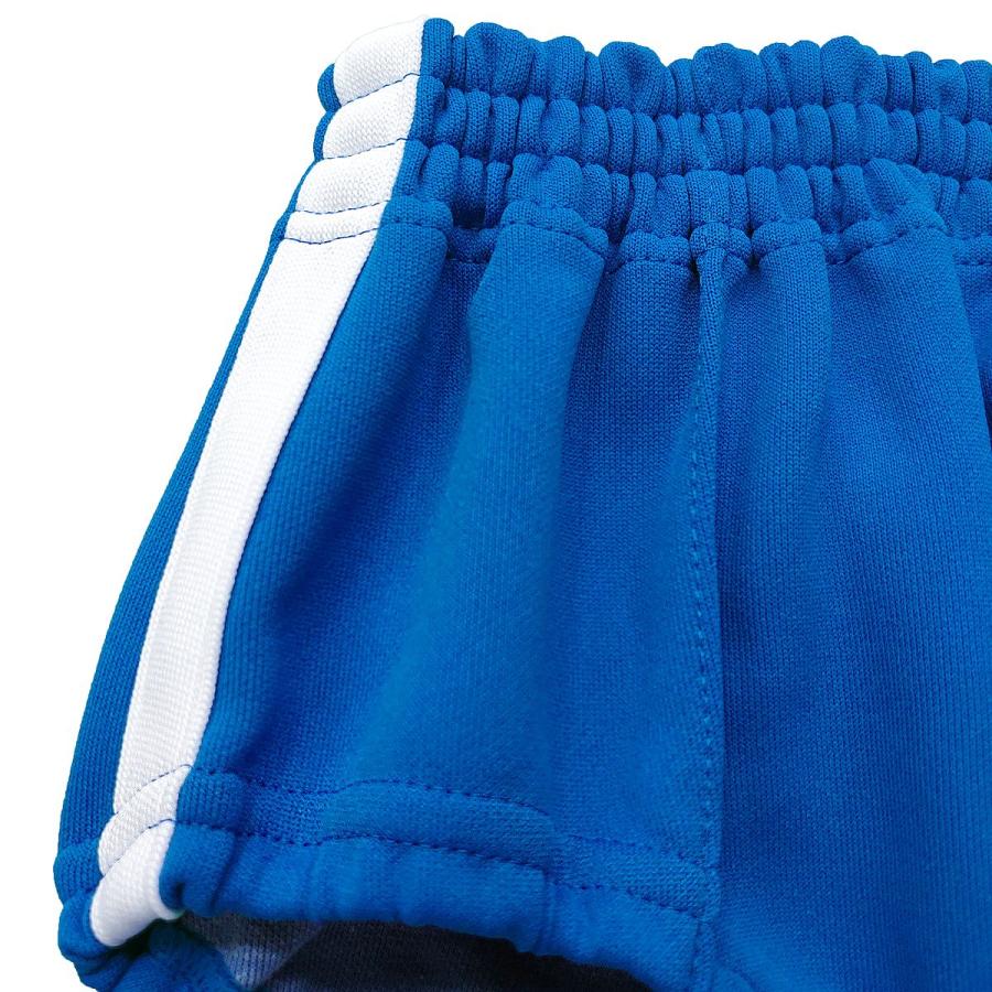 PHYSALIS ブルマ 体操服 V1型 PTミドルカット 1ライン スクール PHYSALIS ブルマ 体操服 V1型 PTミドルカット 1ライン スクール