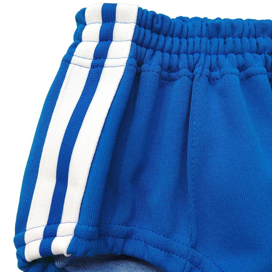 ブルマ　学販タイプ　TEIEMU 　LLサイズ69 ブルマ 学販タイプ TEIEMU LLサイズ69 楽天市場】ブルマ 体操服