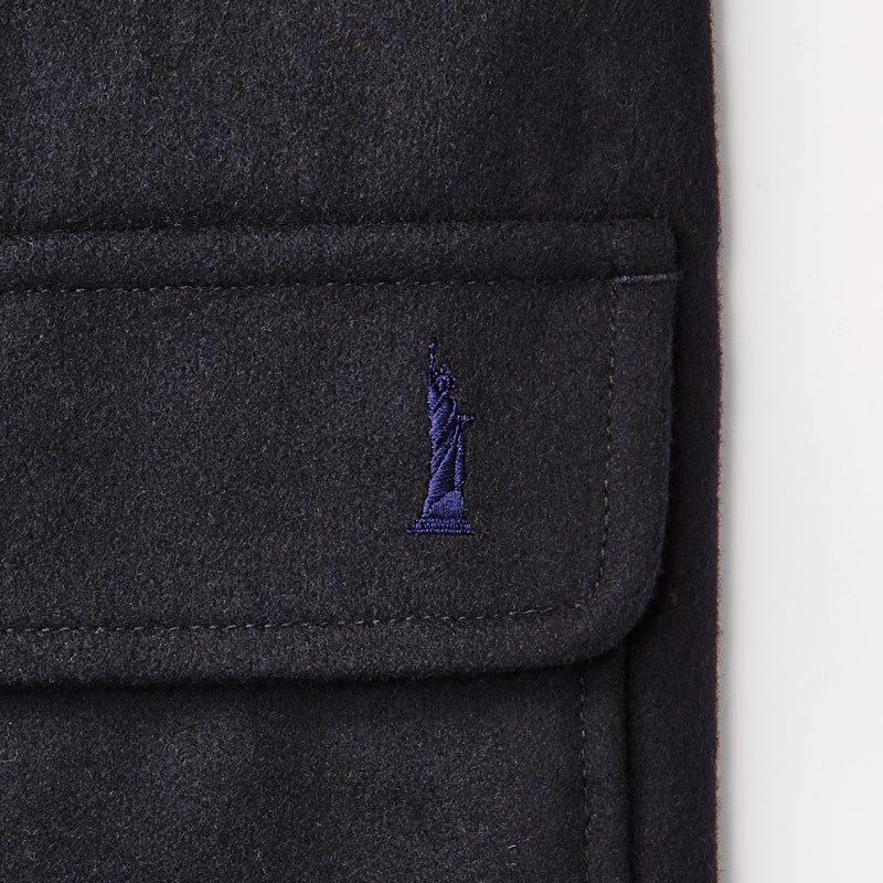 EASTBOY 在庫限り20%off☆イーストボーイ スクールコート EASTBOY 在庫限り20%off☆イーストボーイ スクールコート
