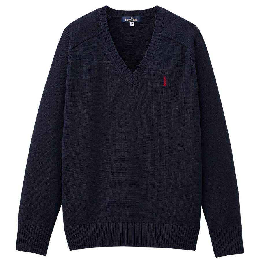 abingdon boys school セーター abingdon boys school セーター