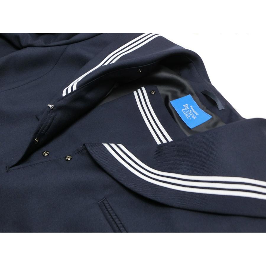 TONBOW(学生服) TOMBOWトンボ セーラー服 限定版プリンセス TONBOW(学生服) TOMBOWトンボ セーラー服 限定版プリンセス