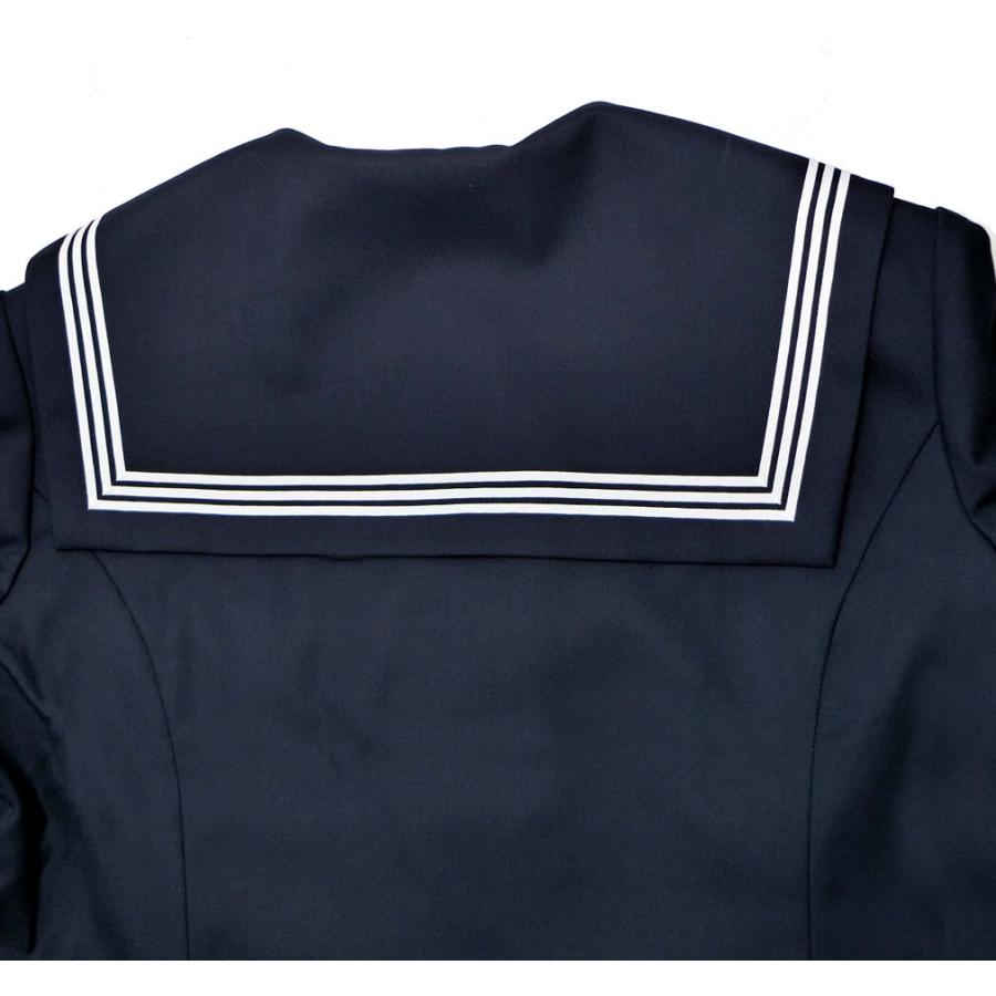 TONBOW(学生服) TOMBOWトンボ セーラー服 限定版プリンセス TONBOW(学生服) TOMBOWトンボ セーラー服 限定版プリンセス