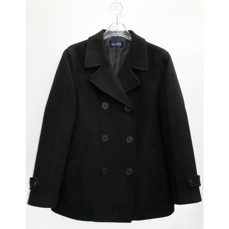 TONBOW(学生服) スクールコート ピーコート 男子/女子 TOMBOW TONBOW(学生服) スクールコート ピーコート 男子/女子 TOMBOW