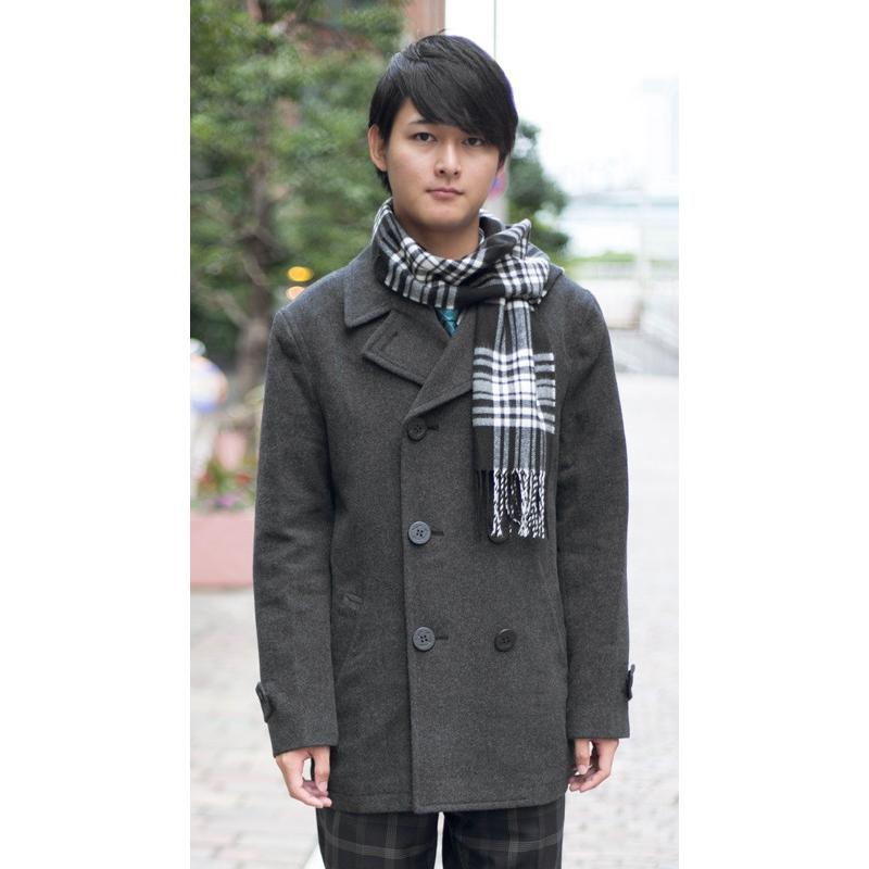 TONBOW(学生服) スクールコート ピーコート 男子/女子 TOMBOW TONBOW(学生服) スクールコート ピーコート 男子/女子 TOMBOW