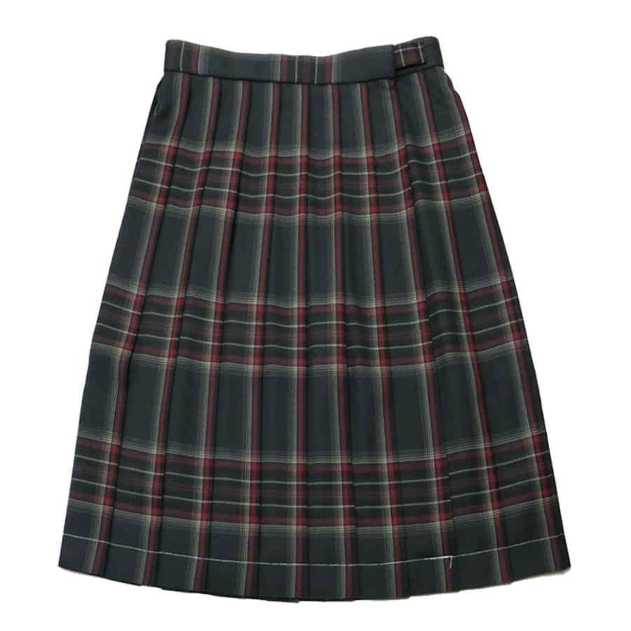 OLIVE des OLIVE（オリーブデオリーブ） 制服 スカート オリーブデ