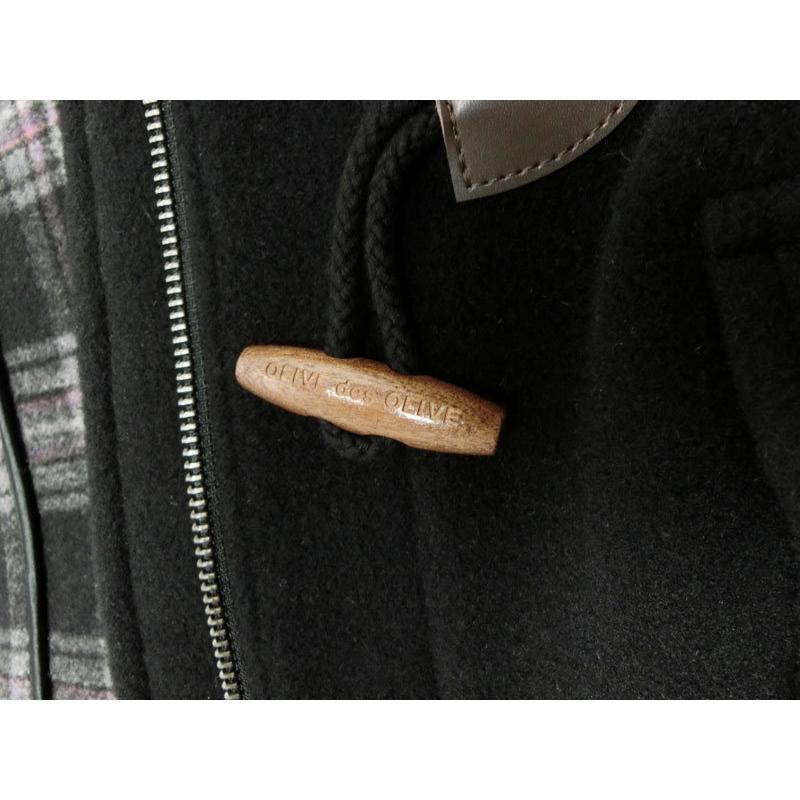 OLIVE des OLIVE（オリーブデオリーブ） オリーブデオリーブスクール 