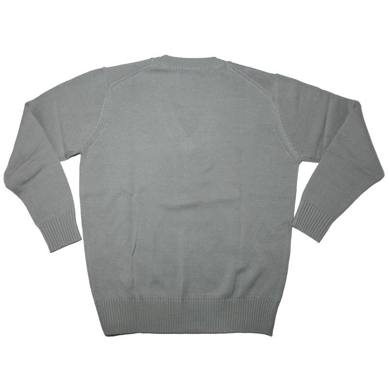 TONBOW（トンボ） トンボ学生服 &beアンビー スクールセーター 綿混 8