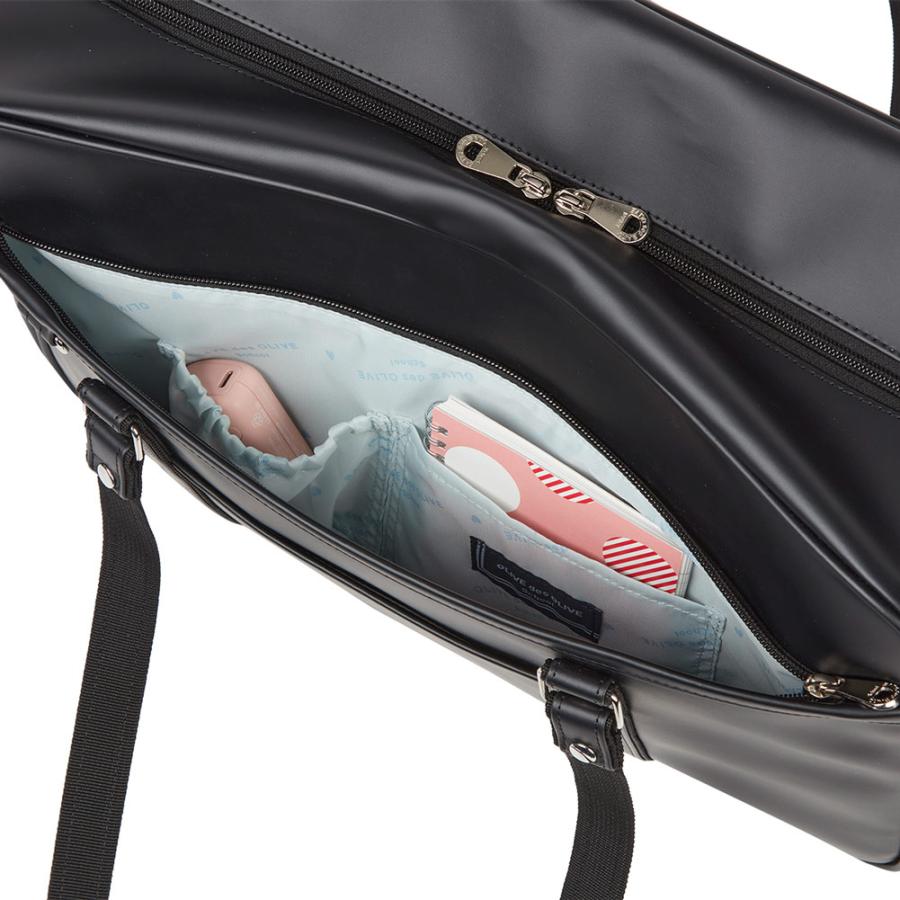 OLIVE des OLIVE（オリーブデオリーブ） オリーブデオリーブスクール