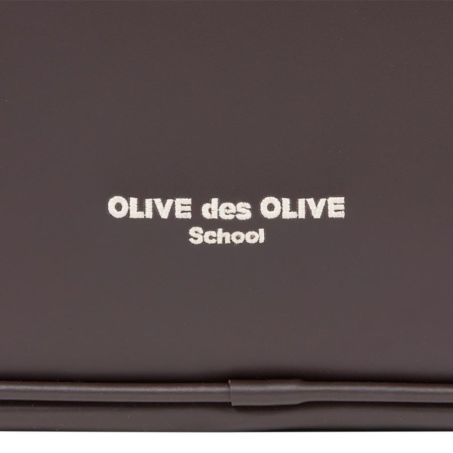 OLIVE des OLIVE（オリーブデオリーブ） オリーブデオリーブスクール