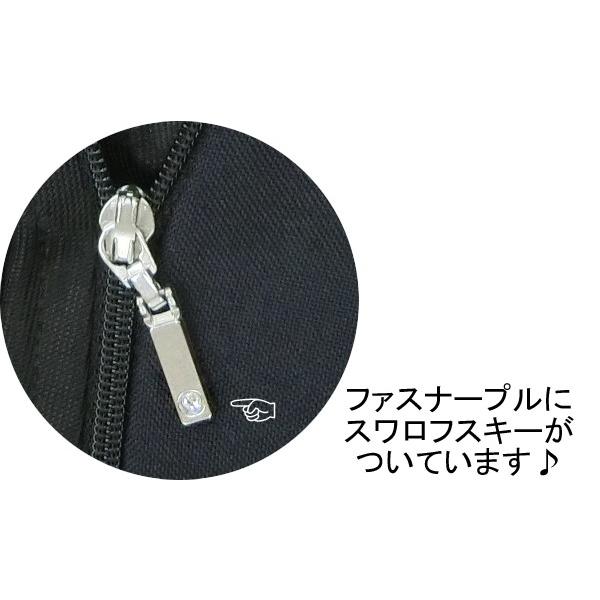 komachi(コマチ)紺プリーツスカート 夏用 無地 濃紺 ウール30% 明石被服富士ヨット【日本製】