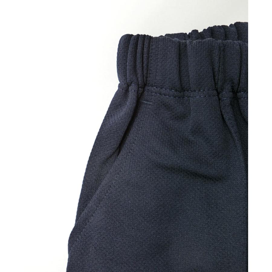 FASHIONERファッショナー ハーフパンツ 体操着 濃紺 3L-5L 裏綿 FASHIONERファッショナー ハーフパンツ 体操着 濃紺 3L-5L 裏綿