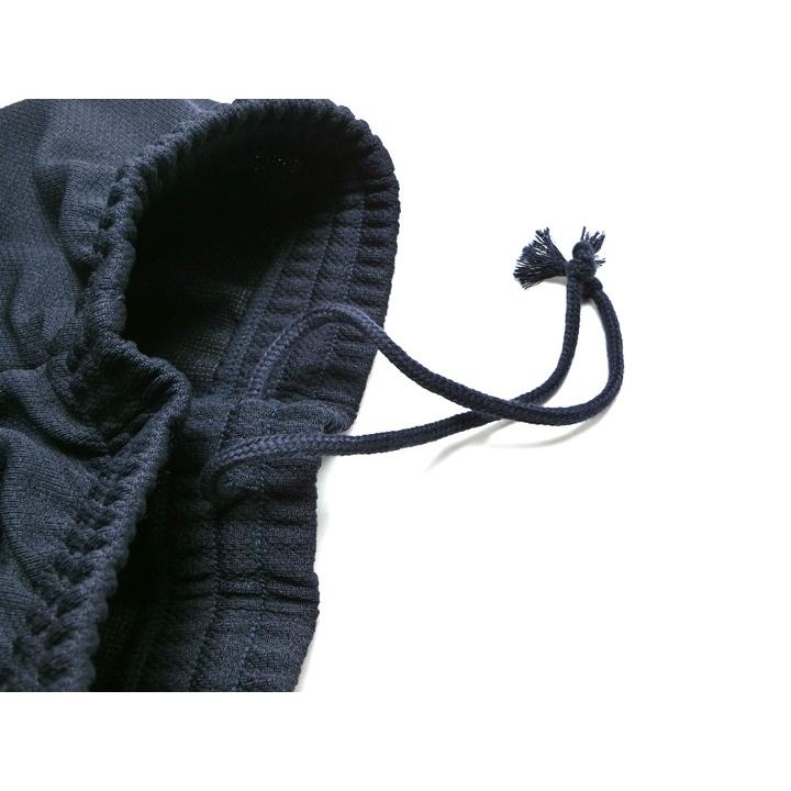 クォーターパンツ 体操着 濃紺 S/M/L 吸水速乾 洗濯耐久 クォーターパンツ 体操着 濃紺 S/M/L 吸水速乾 洗濯耐久