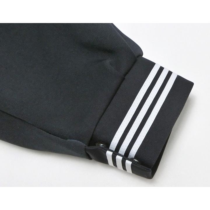 ふーさん　セーラーのみ 楽天市場】【9/11 1:59まで☆最大3500円クーポン】名入れ 万年筆