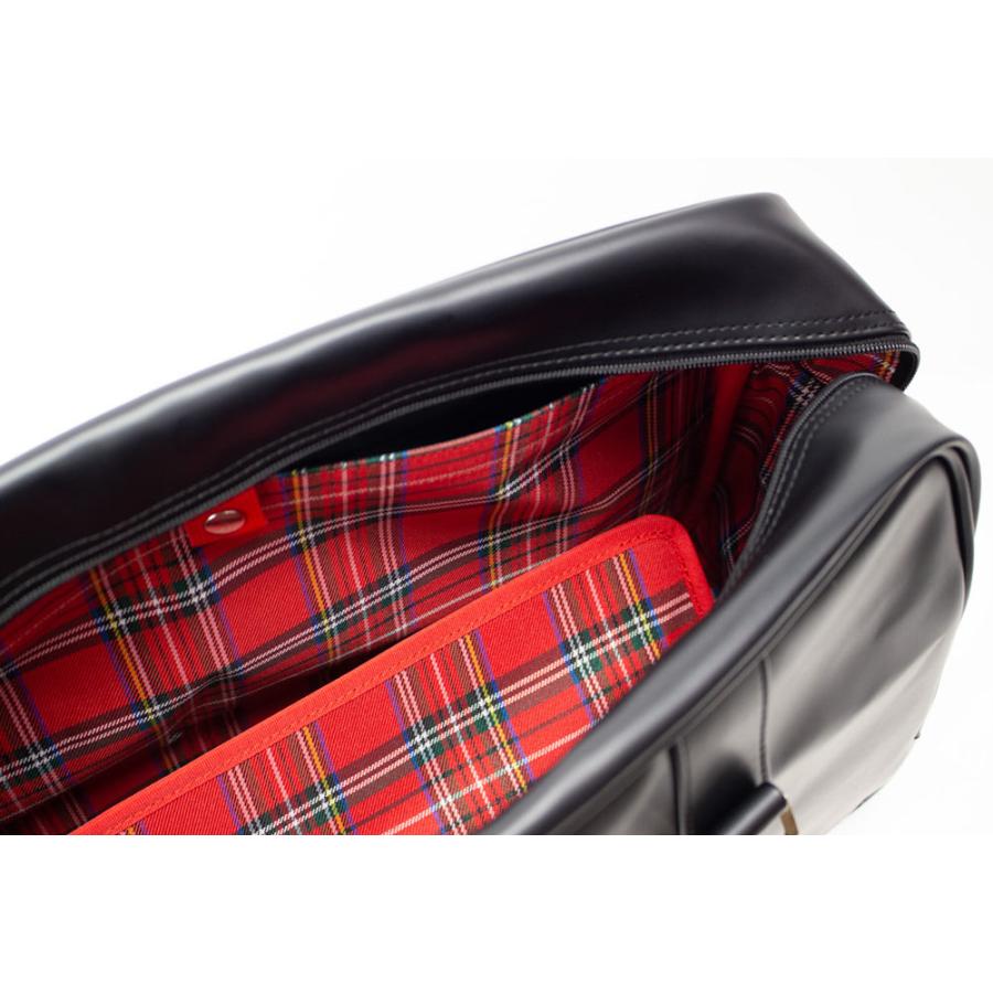 【新品】チャックスGP✧chocolate dependence ２種セット Chocola Sucre ショコラシュクレ スクールバッグ 高校生 合皮