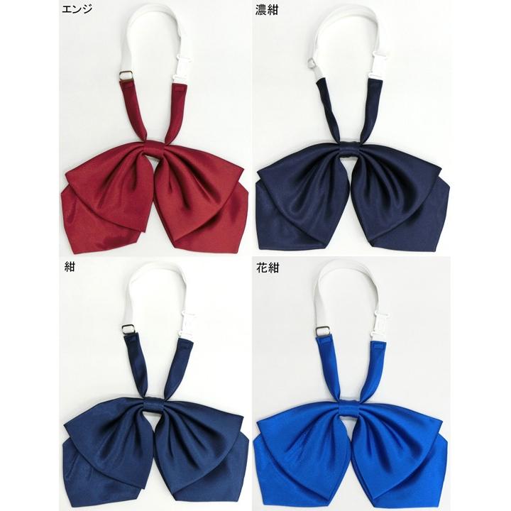 リボン ① 13617695_15_1_1800x1800_176308