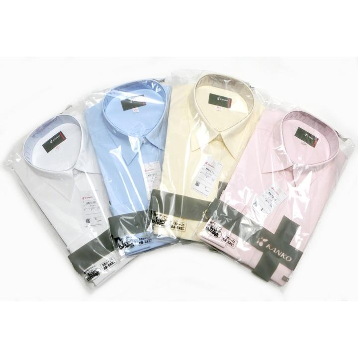 k-n　シャツ Psycho Bunny Sanderson Pique Polo Men's Shirt B6K553C200-BLK