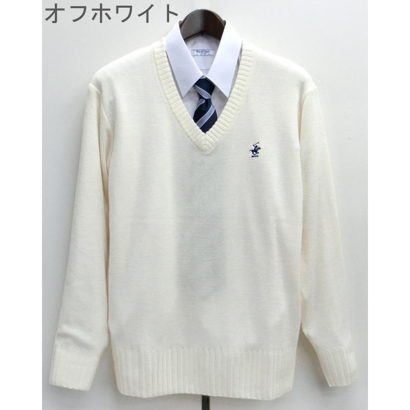 BEVERLY HILLS セーター グレー BEVERLY HILLS POLO CLUB（ビバリーヒルズポロクラブ） BHPC