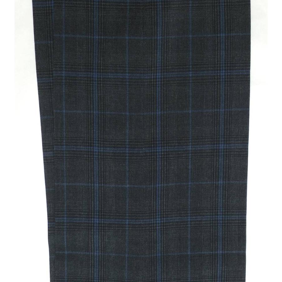 POLA制服　ジャッケット UNION SUPPLY PALAKA ユニオンサプライ パラカジャケット 東洋