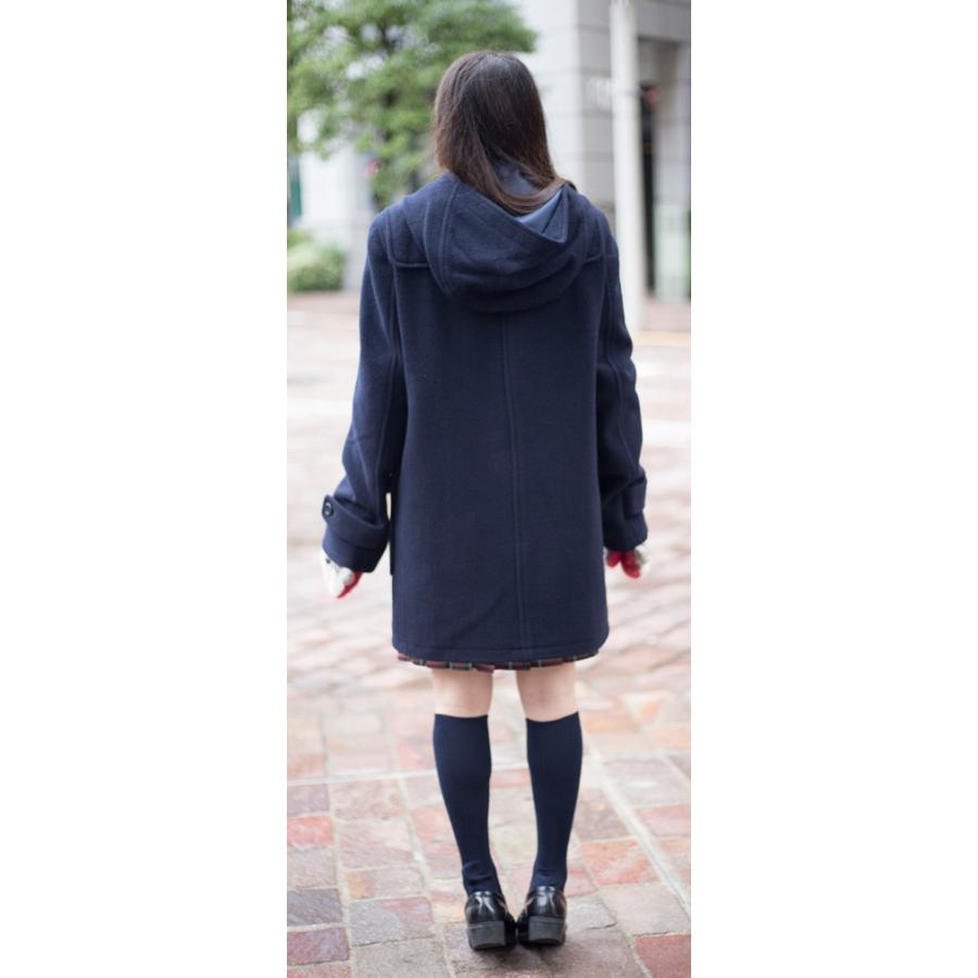 スクールコート 女子用 ダッフルコート 前ファスナー カンコー スイートティーン :ST150:アイラブ制服.com - 通販 - Yahoo!ショッピング スクールコート 女子用 ダッフルコート 前ファスナー カンコー スイートティーン :ST150:アイラブ制服.com - 通販 - Yahoo!ショッピング
