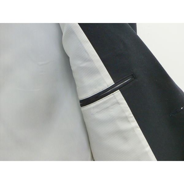 北九州市中学校スタンダード標準服男子ブレザー 155A TOMBOW トンボお話し中 Amazon.co.jp: 北九州市内型 標準学生服 紺色 中学生 北九州市 学生