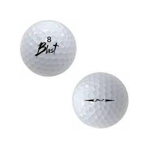 Tobiemon 飛衛門 高反発ゴルフボール Blast 1ダース 12球 非公認球 送料無料 B H2w 12月３日再入荷 The 005 いづみや 通販 Yahoo ショッピング