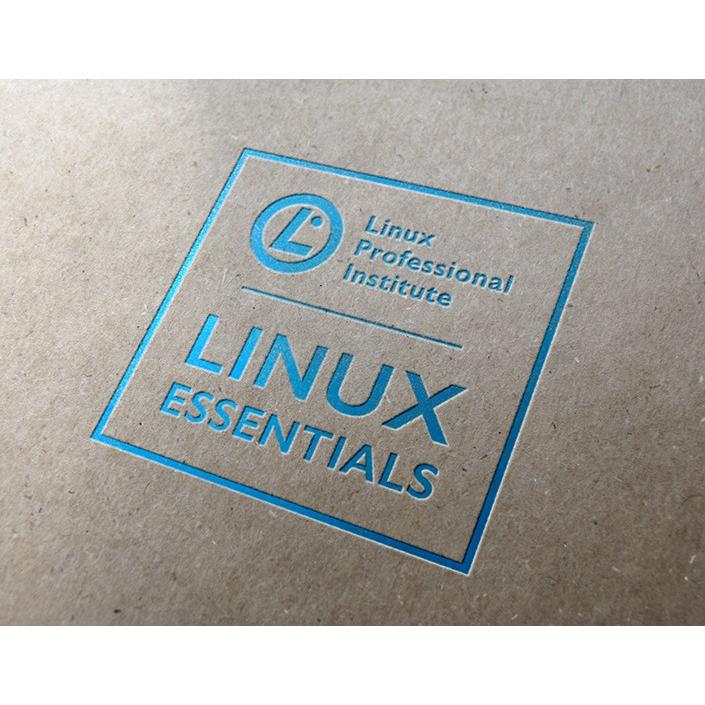 LPICバウチャー（Linux Essentials用） : 学易 - 通販 - Yahoo