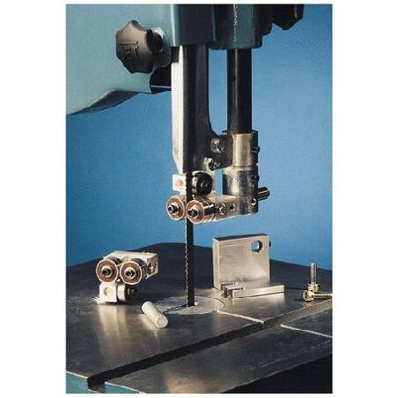 新品バンドソーセット品 Carter ProductsDel14バンドソーガイドセット14インチデルタバンドソー