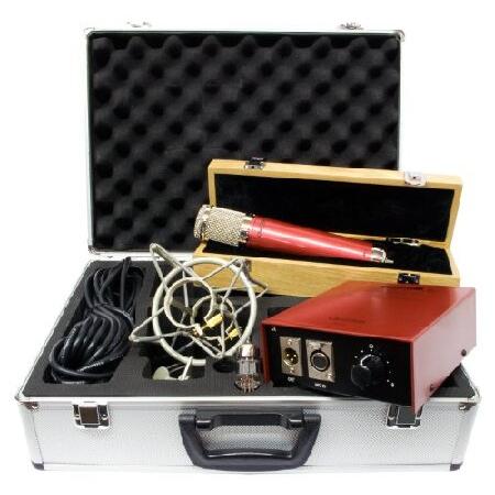 Avantone Audio CV-12 by Avantone Audioの画像