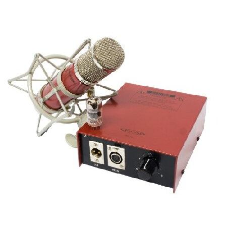 Avantone Audio CV-12 by Avantone Audioの画像