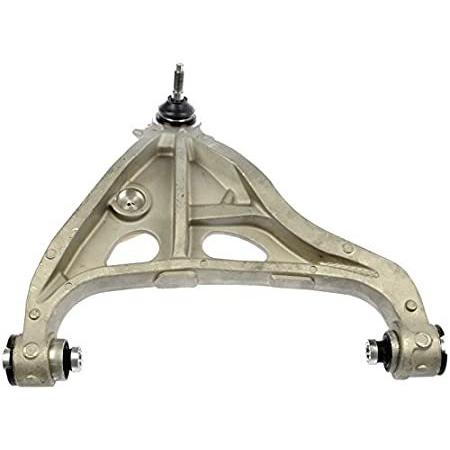 予約販売品 Dorman 5 392 フロント助手席側下部サスペンションコントロールアームとボールジョイントアセンブリ フォード リンカーンモデル用 格安人気 Smmacademy Ru