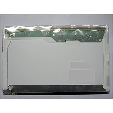 大割引 SCREEN LCD LAPTOP 483261-001 HP 14.1' ) SINGLE CCFL WXGA+ ディスプレイ、モニター