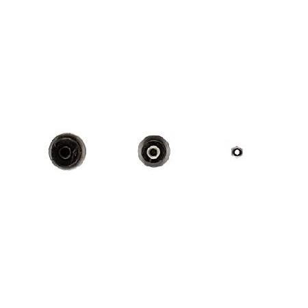 ビルシュタインB6ショックアブソーバー24-187091ハマーハマーH3ハマーH3Tと互換性の画像