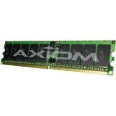 格安新品  GB 12 - DDR3 - AX Axiom : - PC3-10600 / MHz 1333 - 240-pin DIMM - GB 4 x 3 その他PCパーツ