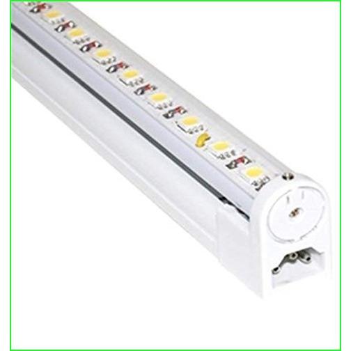 Jesco Lighting S201-24/60 LED Sleek Plus 24 